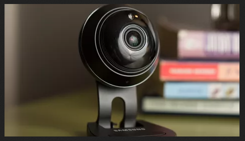 تحميل برنامج الكاميرا للكمبيوتر easy webcam لويندوز 7 مجانا