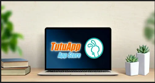 تحميل برنامج الارنب TutuApp للكمبيوتر 2021 مجانا