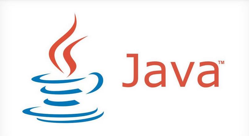 برنامج جافا Java سكريبت 32 بت للكمبيوتر