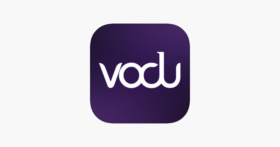 تطبيق فودو VODU للاندرويد