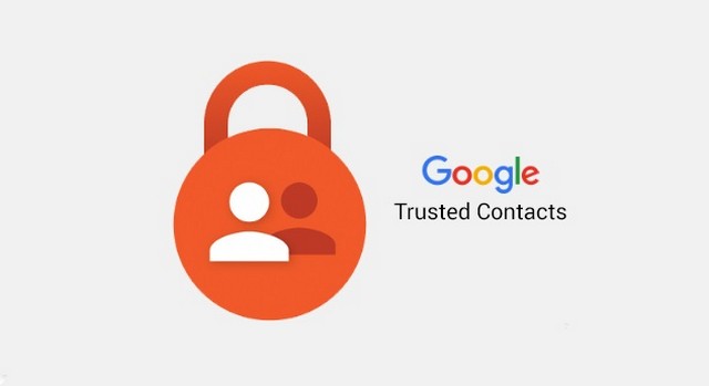 تحميل تطبيق Trusted Contacts للأندرويد 2023 مجانا