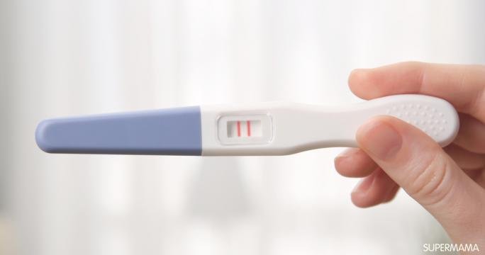 The most important symptoms of pregnancy immediately after ovulation without examination