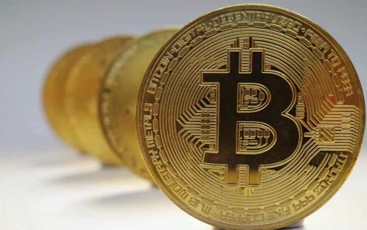 10 factors that determine the price of Bitcoin.. Get to know them