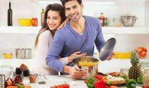Top 10 foods that increase sexual desire and recommended