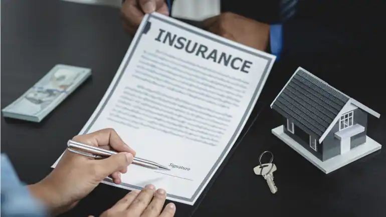 15 Best Life Insurance Companies for 2023 Recommended by
