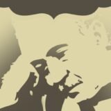 رواية عذراء الهند