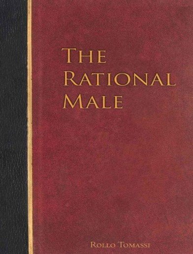 كتاب الذكر العقلاني