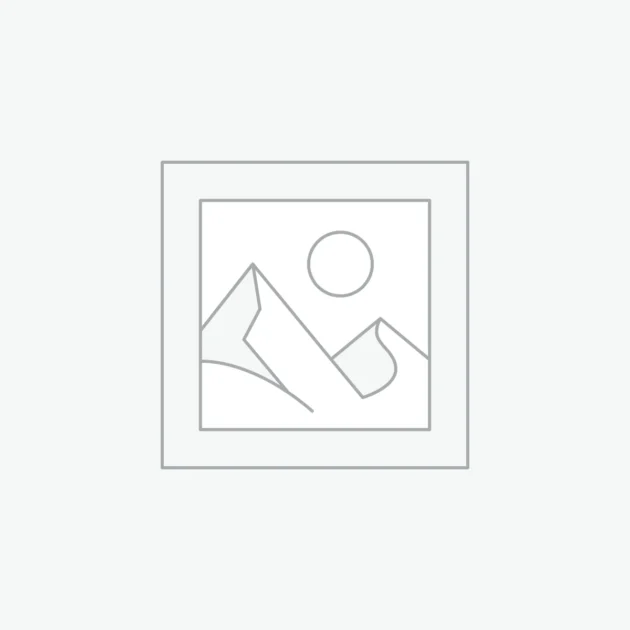 ذكريات باريس